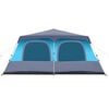 Product Thumbnail Image 7 of 15