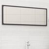 Product Thumbnail Image 2 of 5