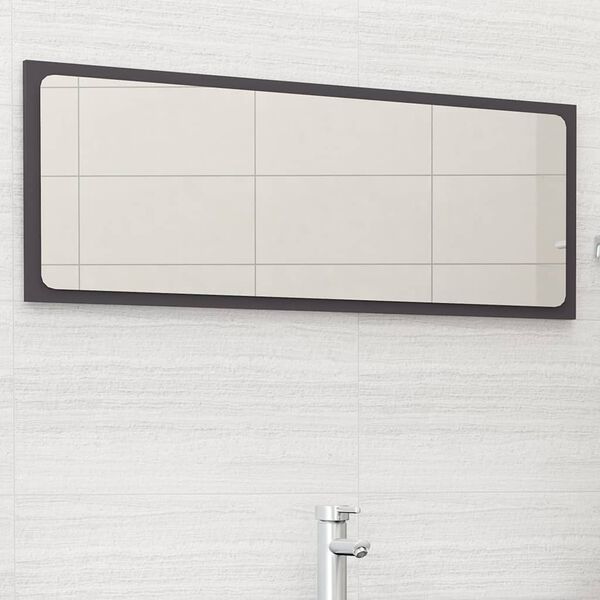 Showing Product Image 2 of 5
