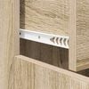 Product Thumbnail Image 9 of 13