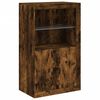 Product Thumbnail Image 9 of 18