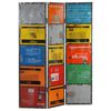 Product Thumbnail Image 11 of 11