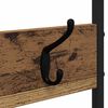 Product Thumbnail Image 6 of 10