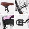Product Thumbnail Image 4 of 9