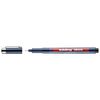 Product Thumbnail Image 2 of 4