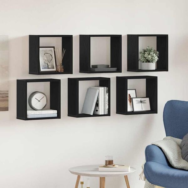 Showing Product Image 3 of 12