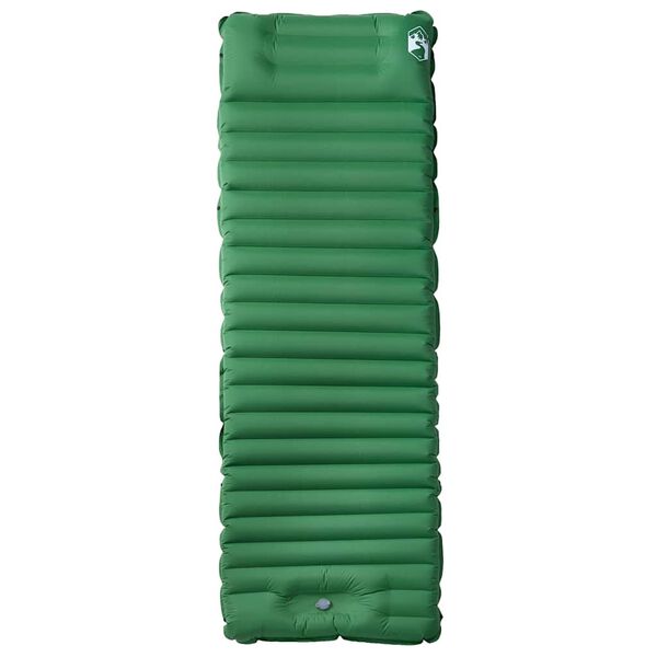 Showing Product Image 2 of 6