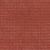 Product Thumbnail Image 2 of 5