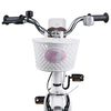Product Thumbnail Image 5 of 7