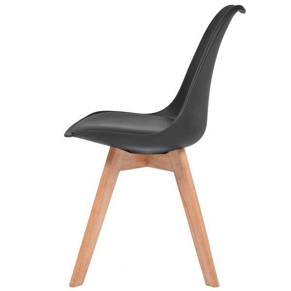 Showing Product Image 4 of 6