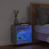 Product Thumbnail Image 3 of 18