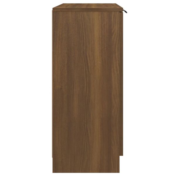 Showing Product Image 4 of 10
