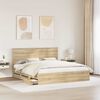Product Thumbnail Image 3 of 14