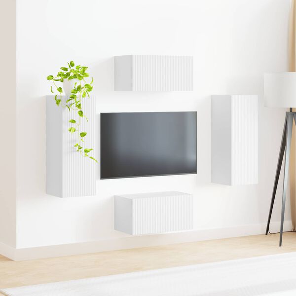 Showing Product Image 4 of 13