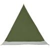 Product Thumbnail Image 7 of 14