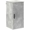 Product Thumbnail Image 9 of 21