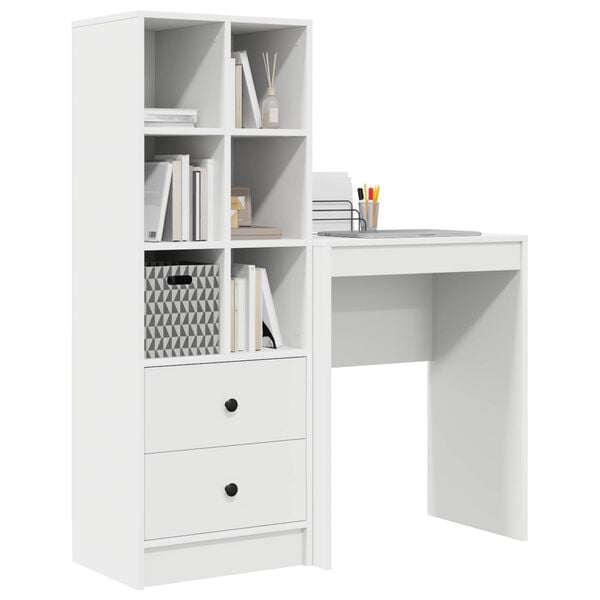 Showing Product Image 3 of 18