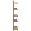 Product Thumbnail Image 5 of 8