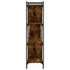 Product Thumbnail Image 5 of 10
