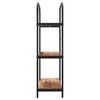 Product Thumbnail Image 6 of 13