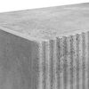 Product Thumbnail Image 10 of 14