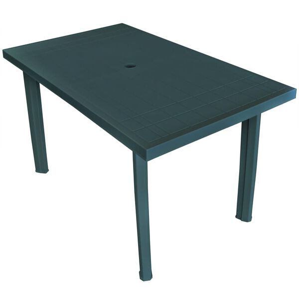 Showing Product Image 1 of 5