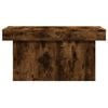 Product Thumbnail Image 5 of 12