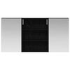 Product Thumbnail Image 6 of 13