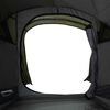 Product Thumbnail Image 11 of 17