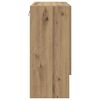 Product Thumbnail Image 7 of 12