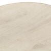 Product Thumbnail Image 8 of 14