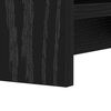 Product Thumbnail Image 6 of 7