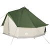 Product Thumbnail Image 5 of 17