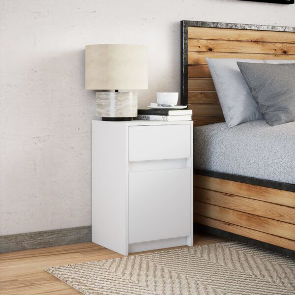 Showing Product Image 4 of 16