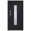 Product Thumbnail Image 3 of 10