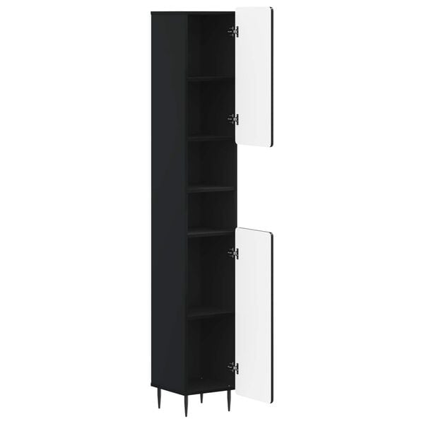 Showing Product Image 2 of 10
