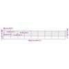 Product Thumbnail Image 5 of 5