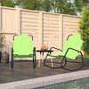 Product Thumbnail Image 2 of 7