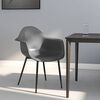 Product Thumbnail Image 2 of 6