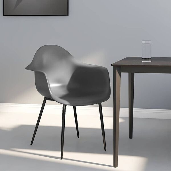 Showing Product Image 2 of 6