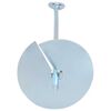 Product Thumbnail Image 3 of 6