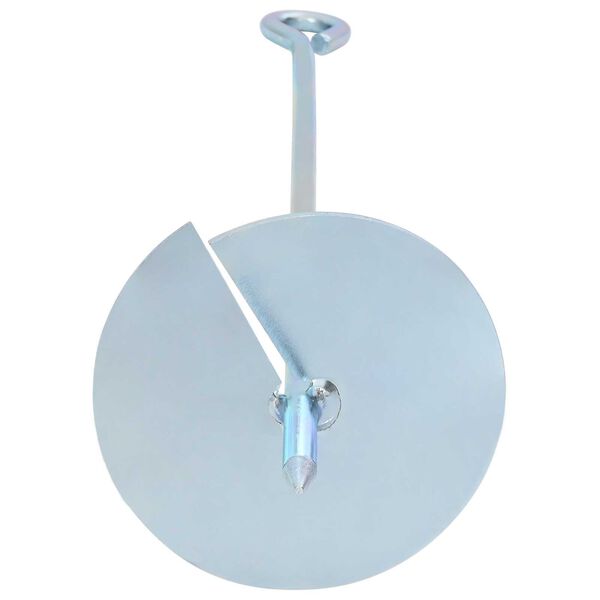 Showing Product Image 3 of 6