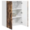 Product Thumbnail Image 3 of 13