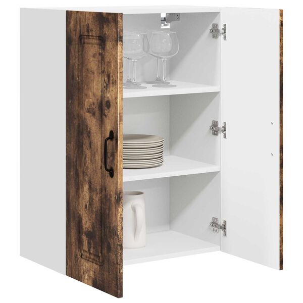 Showing Product Image 3 of 13