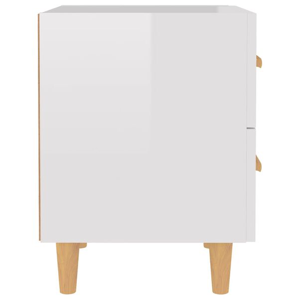Showing Product Image 4 of 7