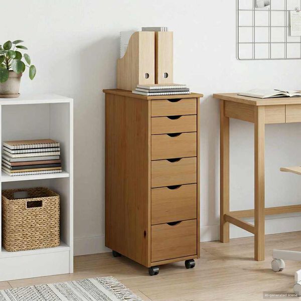 Showing Product Image 3 of 10