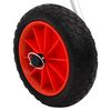 Product Thumbnail Image 6 of 8