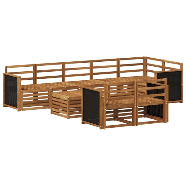 Showing Product Image 1 of 9