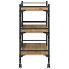 Product Thumbnail Image 7 of 13