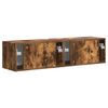 Product Thumbnail Image 9 of 14